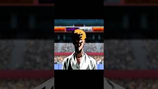 Download lagu bro underestimate Saitama 😅|| one punch man #saitama #onepunchman mp3 Download lagu bro underestimate Saitama 😅|| one punch man #saitama #onepunchman mp3