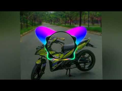 Yase Sandiri Dolo Spesial Atlantic By Jeremi Remixer Tmr 2022™