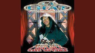 Ni**a Comin&#39; Clean