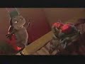 A Bug S Life VHS Trailer V1 Coming Soon