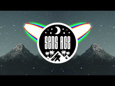 Sens Age - History Remix