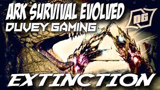 🦖ARK SURVIVAL EVOLVED🦖 #SOUTHAFRICAN ENGLISH/AFRIKAANS STREAMER/ ROAD TO 300 SUBS