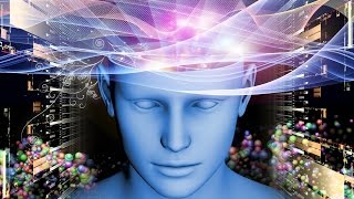 Musica para Mejorar la Memoria ☯ Ondas Alfa ☯ Musica para estudiar, concentrarse, trabajar, leer