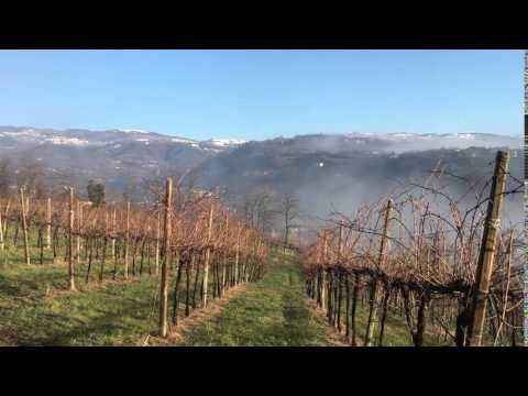 Fara Vicentino, Italy