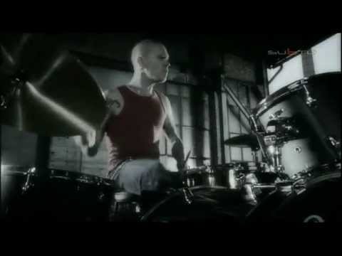 Kotiteollisuus-Minä olen