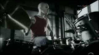 Kotiteollisuus-Minä olen