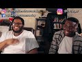 Reaction to Casanova 2AM ft Tory Lanes and Davido Reaction to Casanova 2AM ft Tory Lanes and Davido