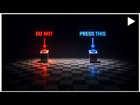 This Game Is Nothing But Rage Bait