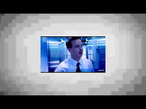 BlazeGod X Yung Tact - Raccoon City (Official Video)