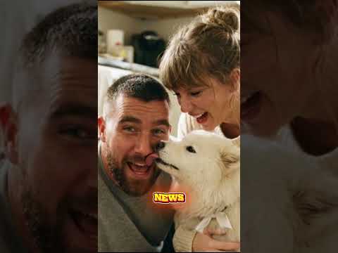 Taylor Swift - The Fate of Ophelia (Official Music Video)