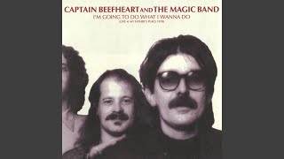 Safe as Milk (Live at My Father&#39;s Place 1978)