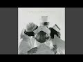 Dearly Departed (feat. Esmé Patterson)