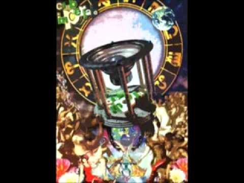 Club Imperiale 11-3-1996 Bob love  Merlino Degas