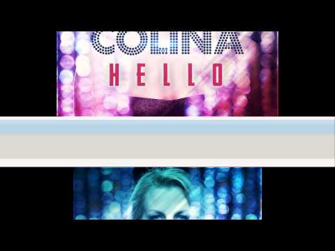 Colina feat Tommy Clint - Hello (Bodybangers Remix)