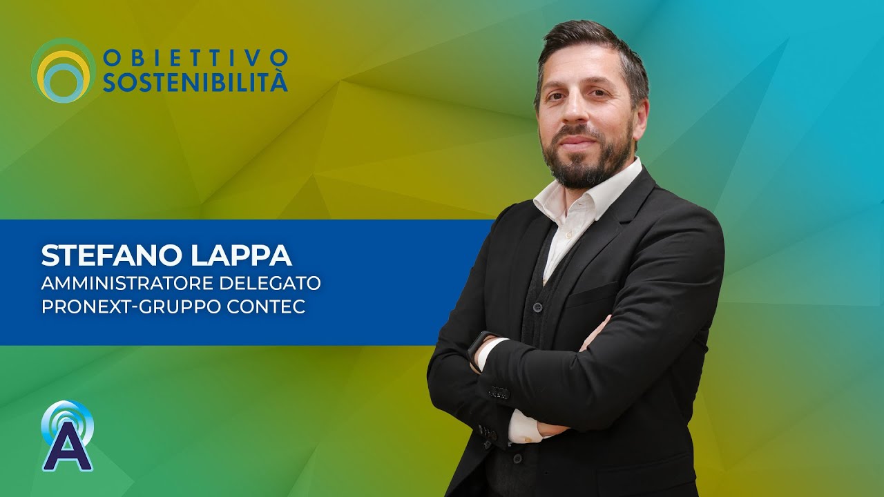 Descrizione dell'immagine