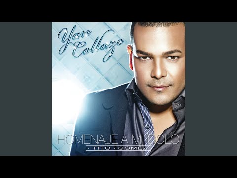 Las Mujeres Estan De Moda