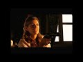 Previews Trailers From S W A T 2003 DVD