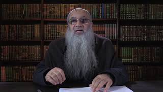 صورة ح 6 | شرح حديث: أي العمل أفضل؟