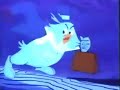 Opening To Disney S Sing Along Songs Heigh Ho 1990 VHS 1987 Reprint