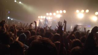 The Prodigy - Voodoo people,Get Your Fight On