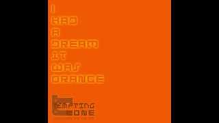 Good Times - Tempting Tone [Original Version]