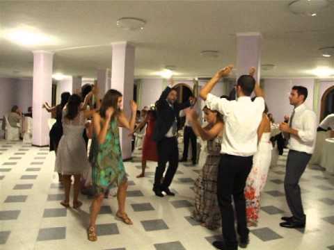 MUSICA ANIMAZIONE MATRIMONI VILLA ORTEA PETTENASCO NOVARA BY ALEX ZITELLI