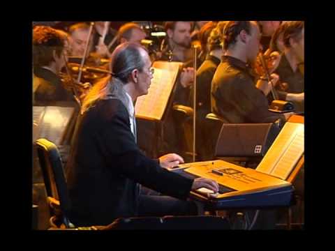 Os Foliões - Madredeus