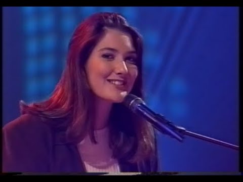 Sabien Tiels - Ik wil alleen maar zijn