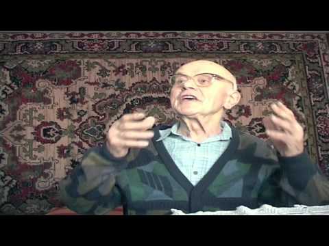 Zdradzeni o świcie, reż. Krzysztof Brożek