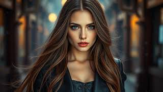 VARIOUS   JOSHUA KADISON   I BELIEVE IN YOU 2025 Rework