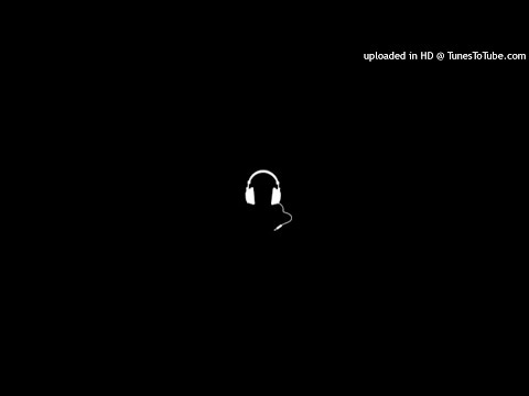 Napo x Granko - HARAM