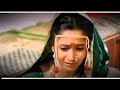 Nesali Maherachi Sadi Maherachi Sadi Marathi Superhit Film