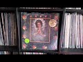 candi staton here i am again
