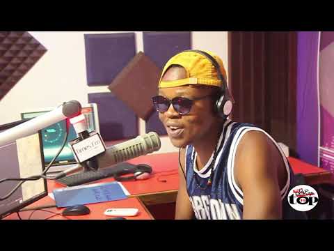 KIMBUNGA MCHAWI | DIAMOND KAPIGWA ROBA | TUMEANZISHA LAFAMILIA \CHIDI BENZ NI MAJANGA