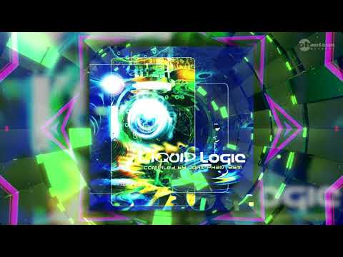 Dynamo (aka Eskimo & Dynamic) & 220 Volts - 3D Mix