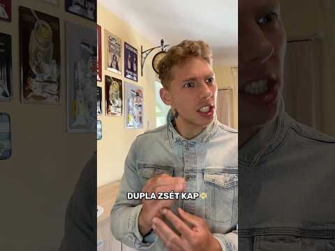 Az N betűs szót…🤓 Ki ismeri a filmet ? #hungary #comedy #couple #funny #shortsvideo #mrkbalogh