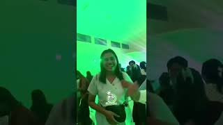 Download lagu Maumere Night Party - ATM AUDIO ft Rangga  Lightning #soundsystem #sound #maumerepunyaparty #dj mp3