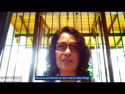 CBL Success Story [Client Testimonial]