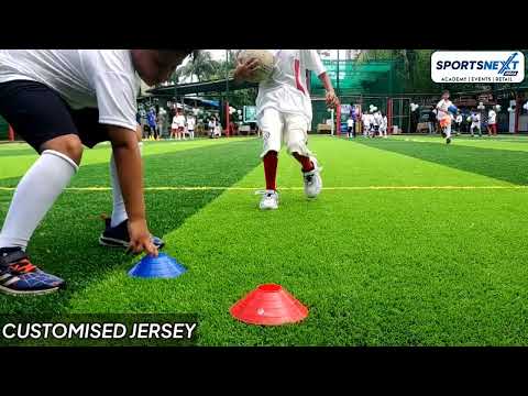 Sports Themed Events Thumbnail