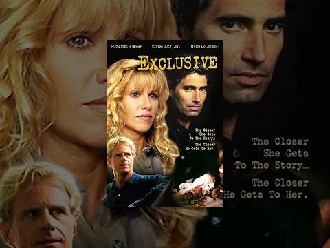 Der Totenkopf-Mörder (Exclusive)