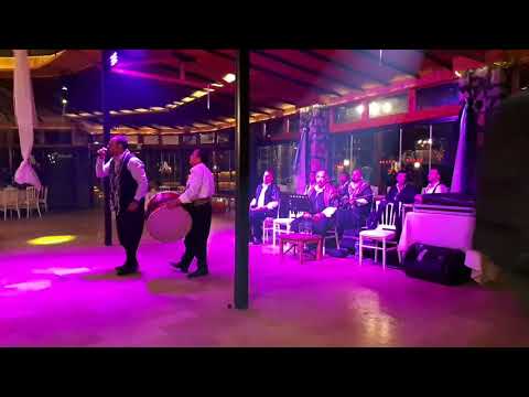 Yazın yağar kar başıma sedat koç