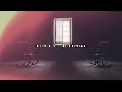 My Brothers And I - Didn't See It Coming (LYRIC VIDEO)