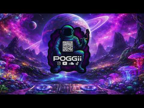 Neelix, Benzoo, LoveGun, Ebrax, Schameleon, Bitmonx & More ! 2026% Proggy / Offbeat 👽🤟