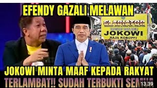 Download lagu Skandal atau Fitnah? Duel Bukti Ijazah yang Mengguncang Publik!' mp3