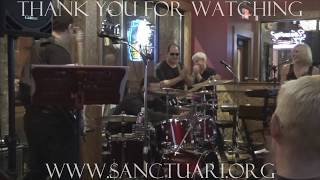 The New Fabulous Shades and I cover Shake Your Moneymaker by Elmore James