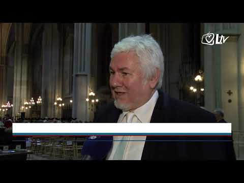 Izdvojeno 11.12.2018. – Mađarski adventski koncert u zagrebačkoj katedrali