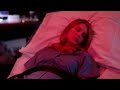 The Flash 4x08 Supergirl Captured By Overgirl Scene Crisis On Earth X III