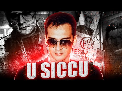 Matteo Messina Denaro: gli affari con Politici e Imprenditori (parte 2)