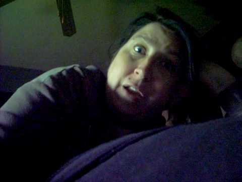 Nicest Thing Anybody Has Ever Done For You?