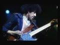 Phil Lynott Feat. Mark Knopfler - King's Call ...